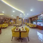 Deluxe Ölüdeniz