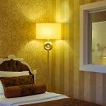 Deluxe 4* Ölüdeniz