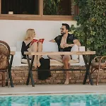 Hotel Deluxe 4*
