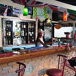 Deluxe Ölüdeniz