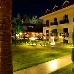 Deluxe Ölüdeniz