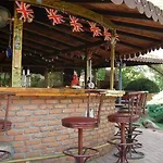 Ξενοδοχείο Deluxe 4*