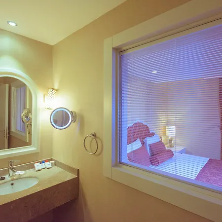 Deluxe オルデニズ