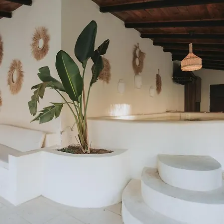 Deluxe 4* Ölüdeniz