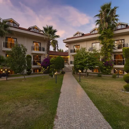 Deluxe オルデニズ